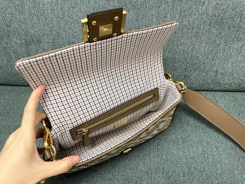 FDNI-Bags - Strap Story - 697