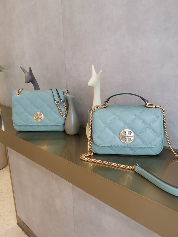 TOBR-Bags - Strap Story - 553