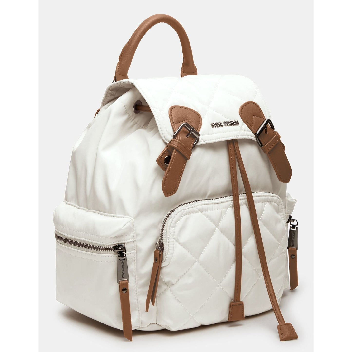 StrapStory - Backpack 418