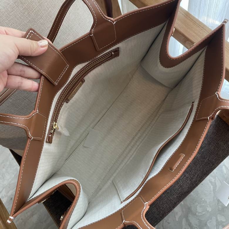 TOBR-Bags - Strap Story - 534