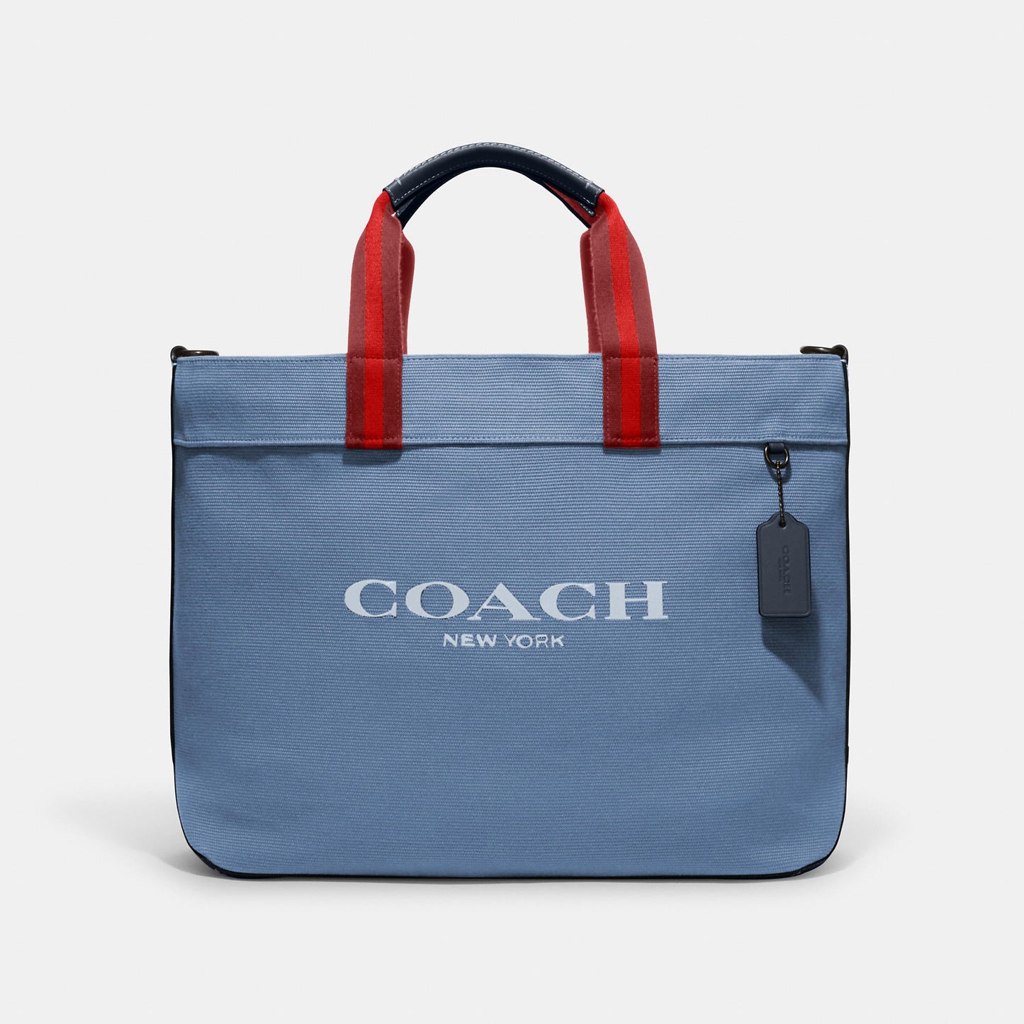 StrapStory - Tote Bag 298