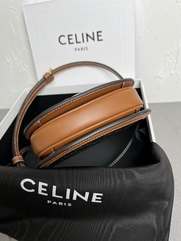 CLNE-Bags - Strap Story - 526