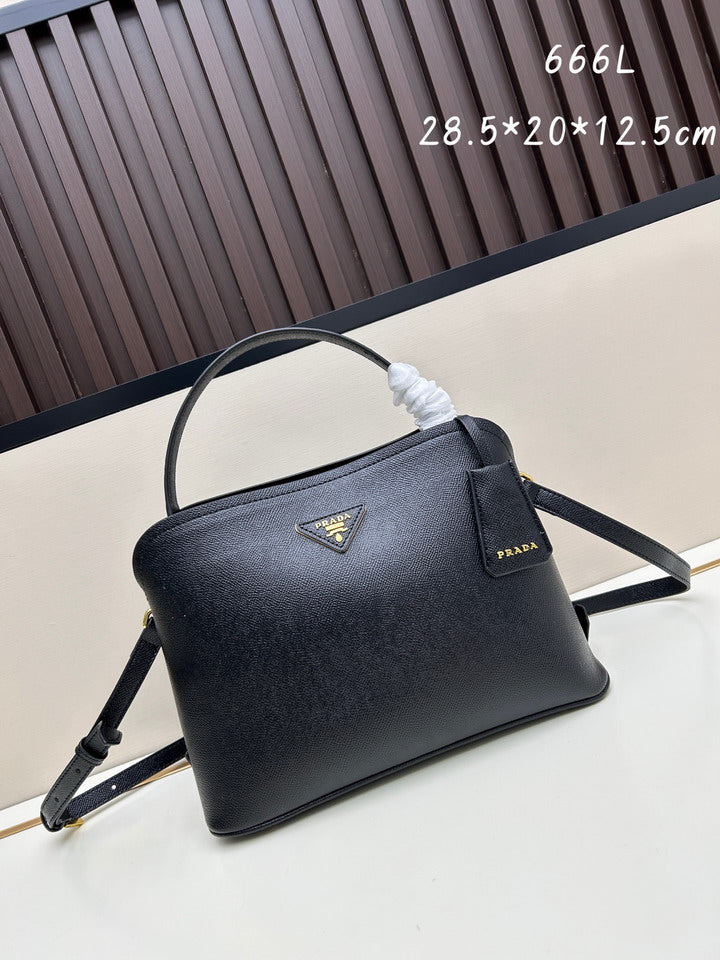 PRD-Bags - Strap Story - 1919