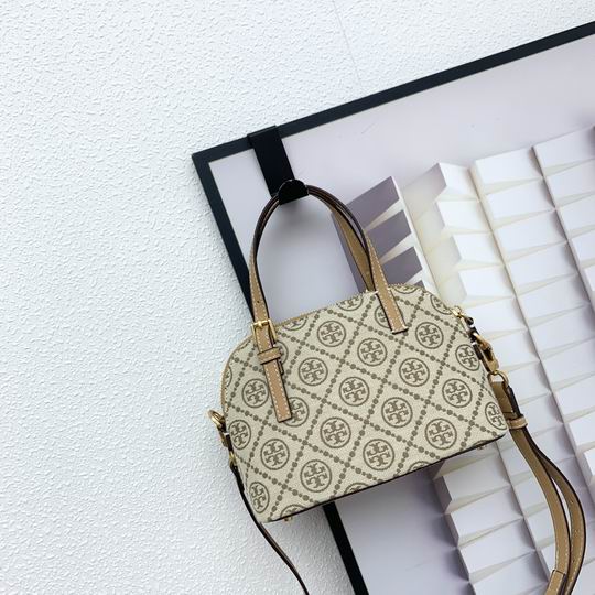 TOBR-Bags - Strap Story - 113