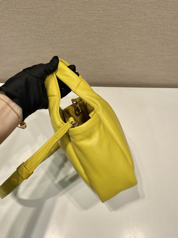 PRD-Bags - SheCary - 756
