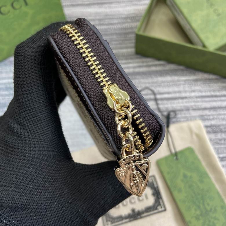 GGCC-Bags - Strap Story - 1246