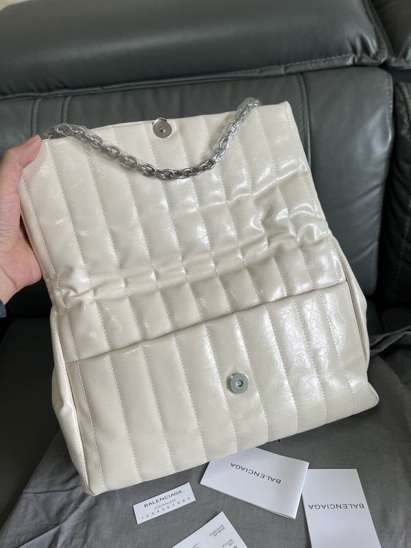 BLGA-Bags - Strap Story - 810