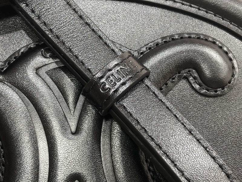 CLNE-Bags - Strap Story - 639