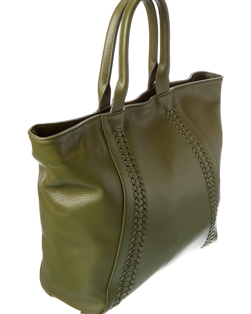 StrapStory - Tote Bag 2049