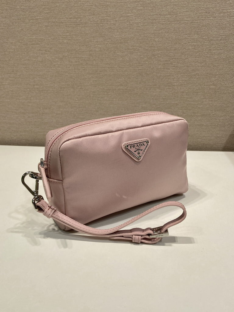 PRD-Bags - Strap Story - 1732