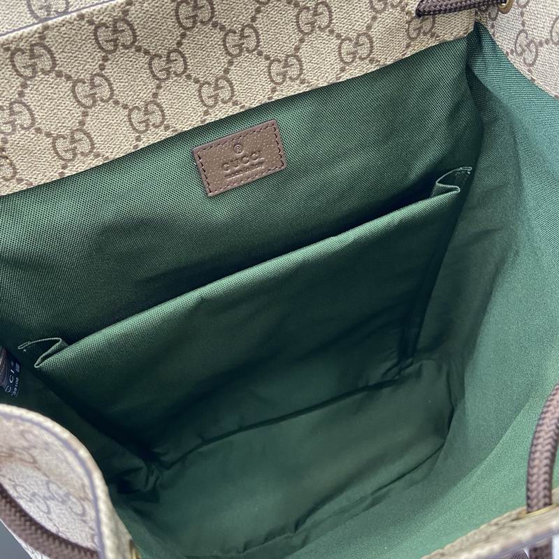 GGCC-Bags - Strap Story - 894