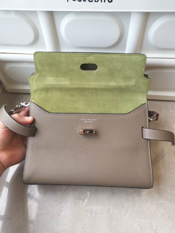 TOBR-Bags - Strap Story - 218