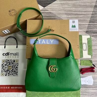 GGCC-Bags - Strap Story - 052