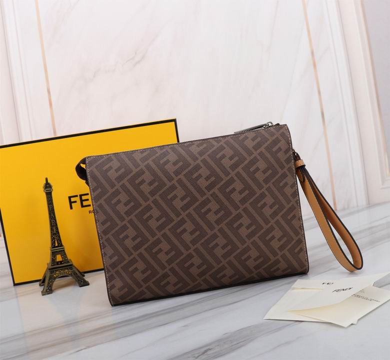 FDNI-Bags - Strap Story - 895