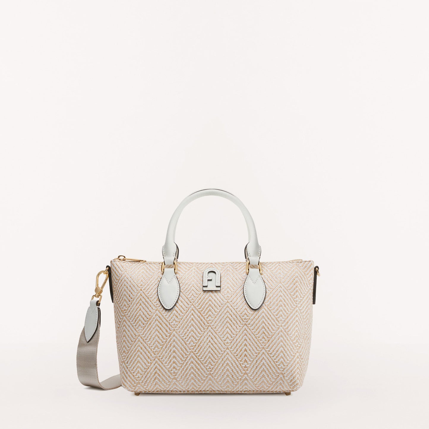 StrapStory - Tote Bag 828