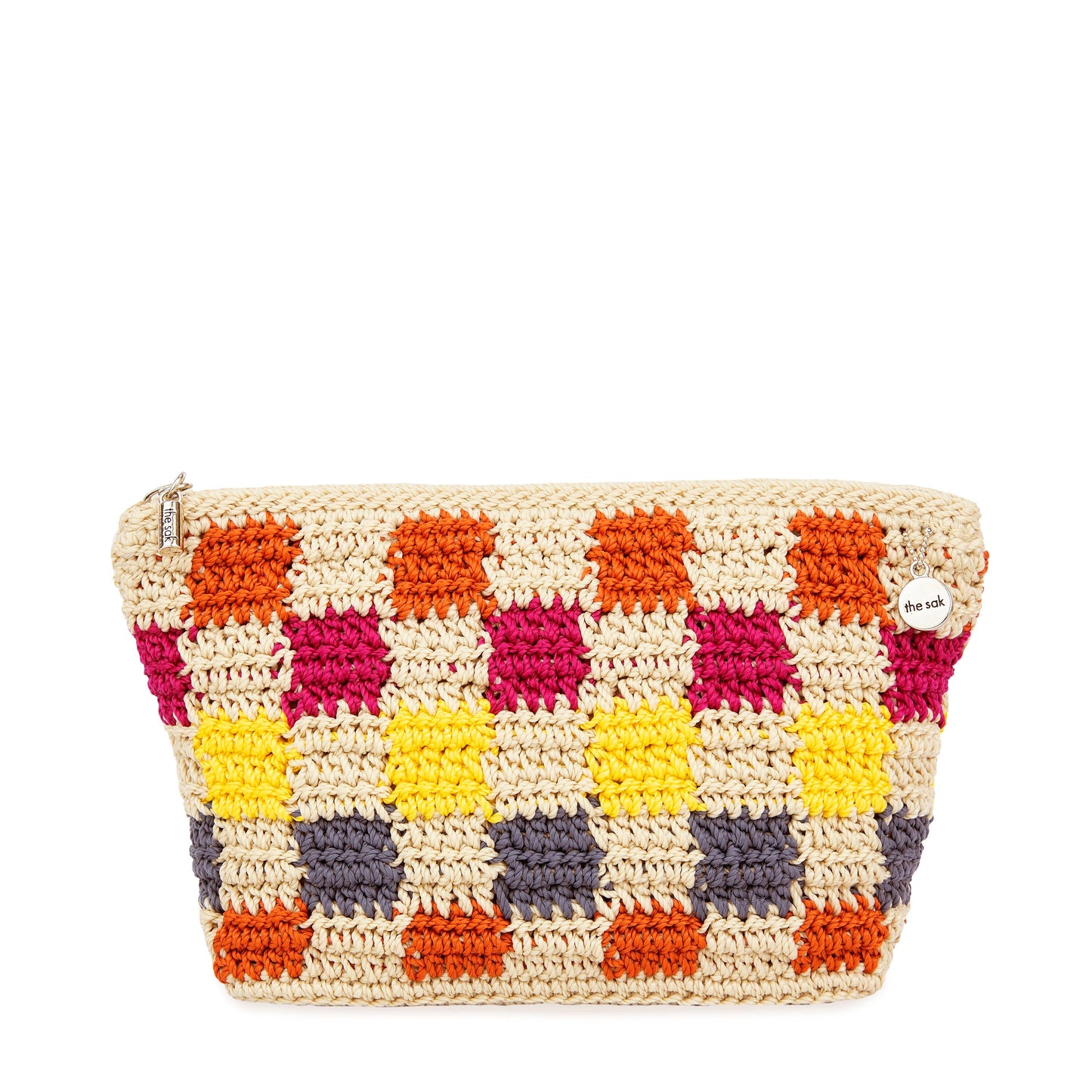 StrapStory - Travel Pouch 020