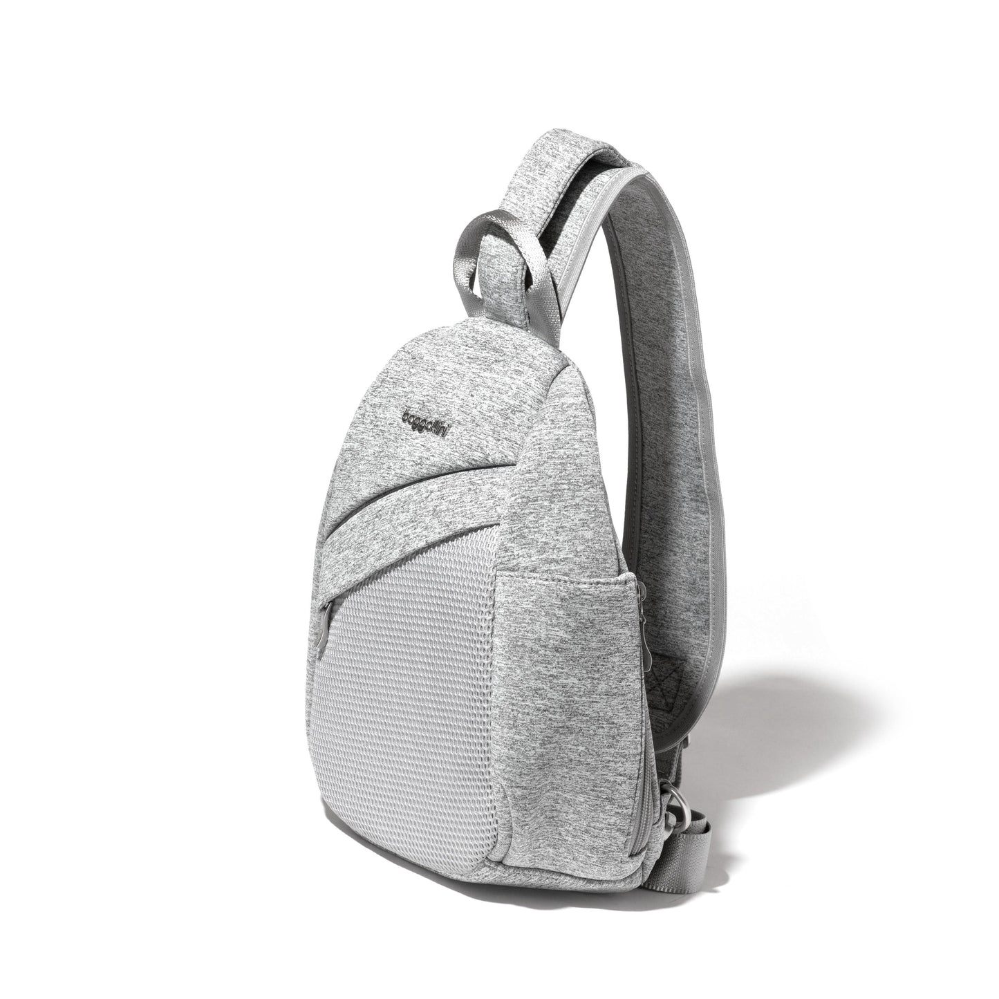 StrapStory - Backpack 692