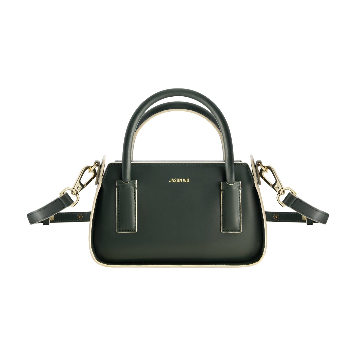 StrapStory - Tote Bag 1459