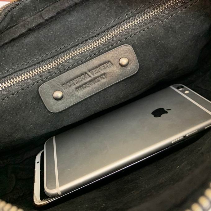 BTVA-Bags - Strap Story - 043