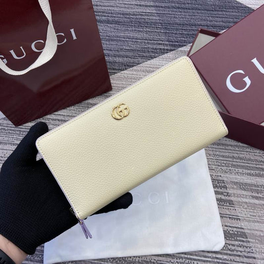 GGCC-Bags - Strap Story - 1319