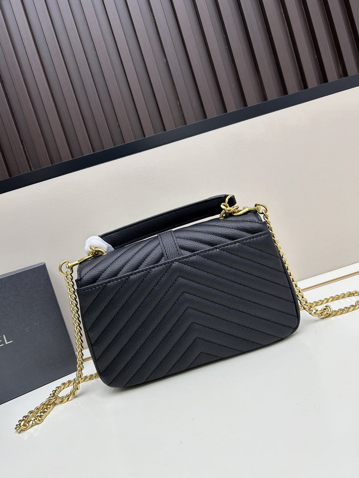 LSY-Bags - Strap Story - 898