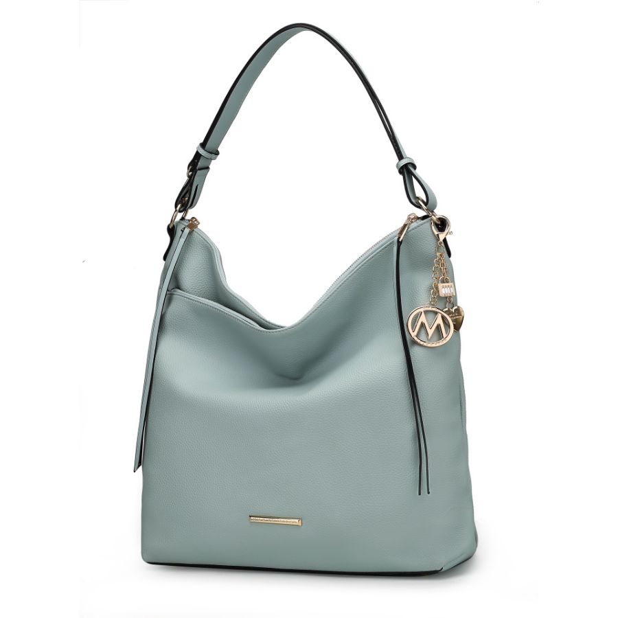 StrapStory - Hobo Bag 014