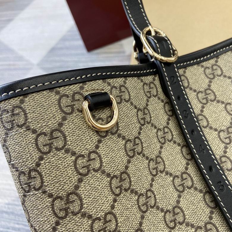 GGCC-Bags - Strap Story - 131