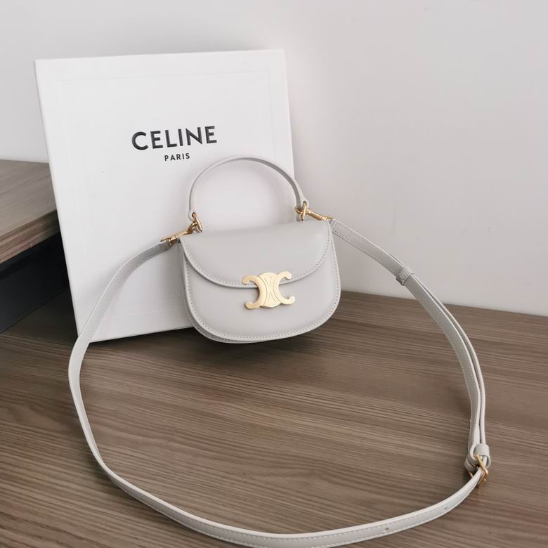 CLNE-Bags - Strap Story - 456