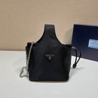 PRD-Bags - SheCary - 784