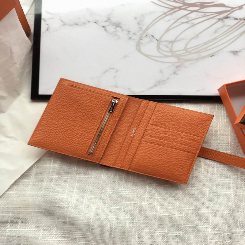 HMSM-Bags - Strap Story - 039