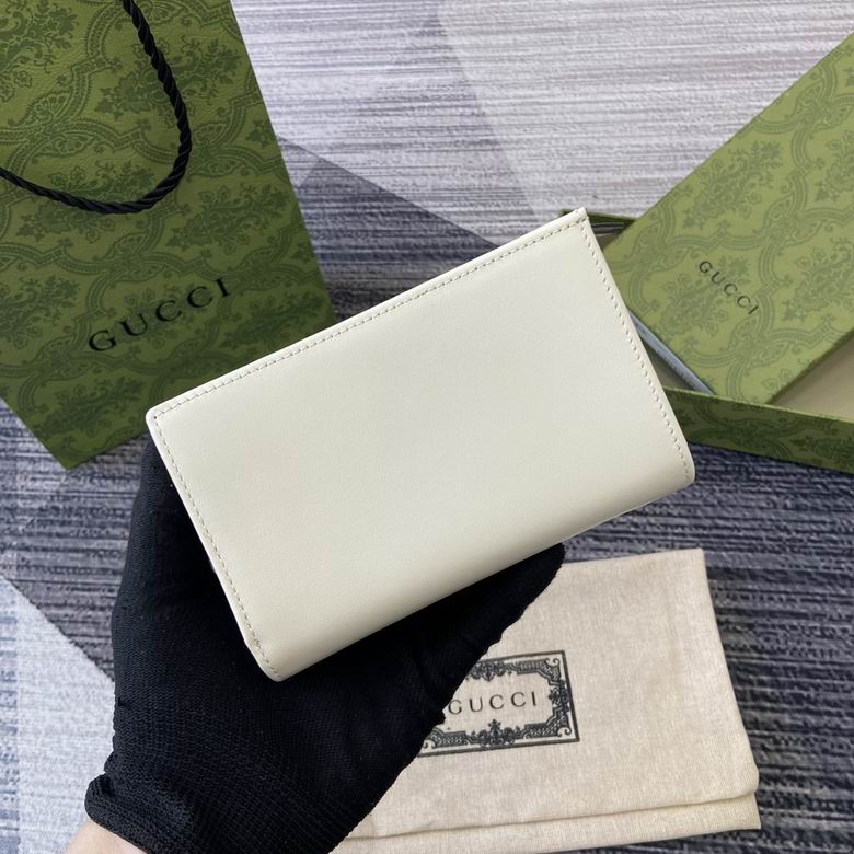 GGCC-Bags - Strap Story - 622