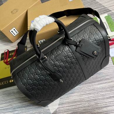 GGCC-Bags - Strap Story - 146