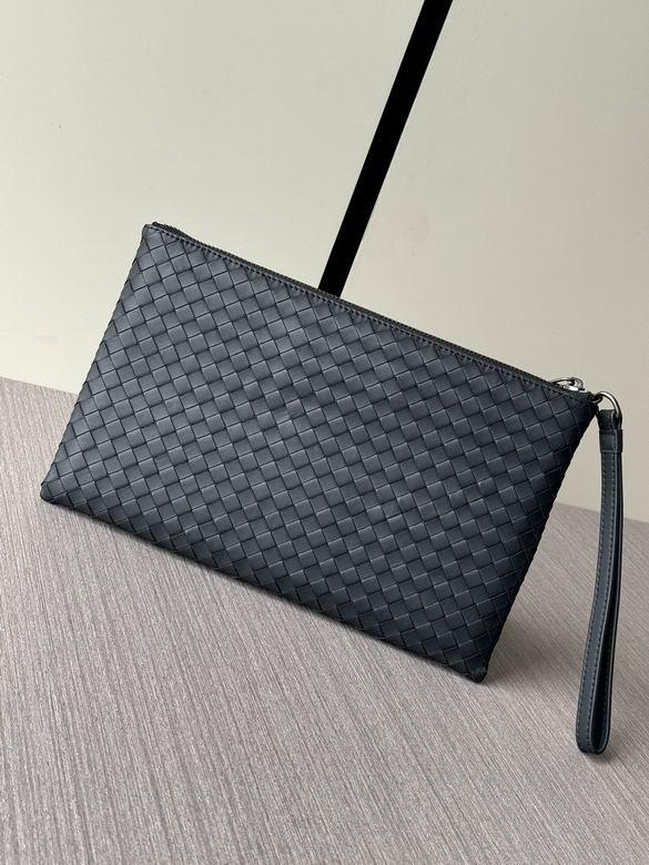 BTVA-Bags - Strap Story - 287