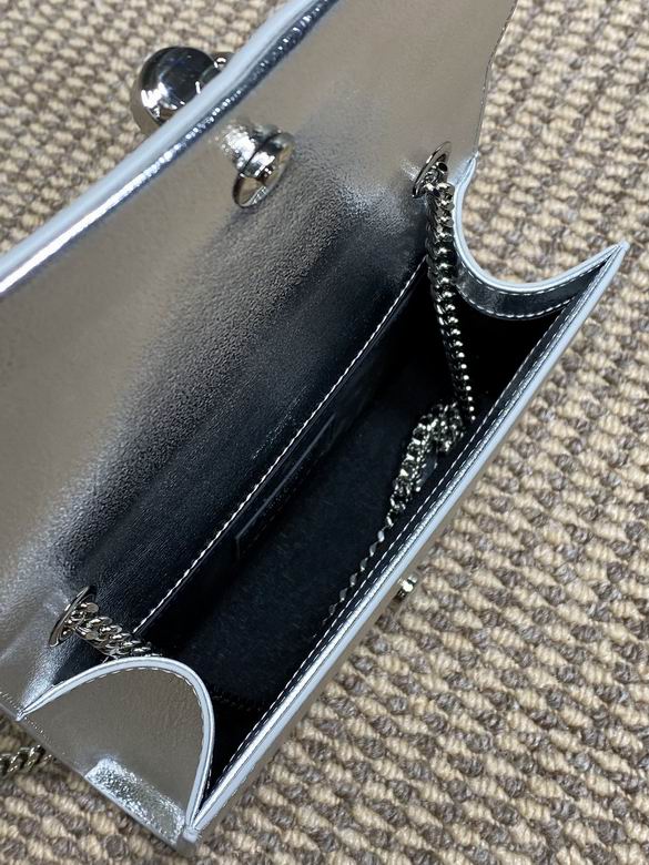 LSY-Bags - Strap Story - 282
