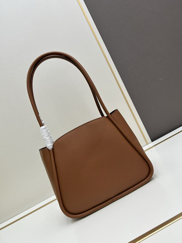 PRD-Bags - SheCary - 1051