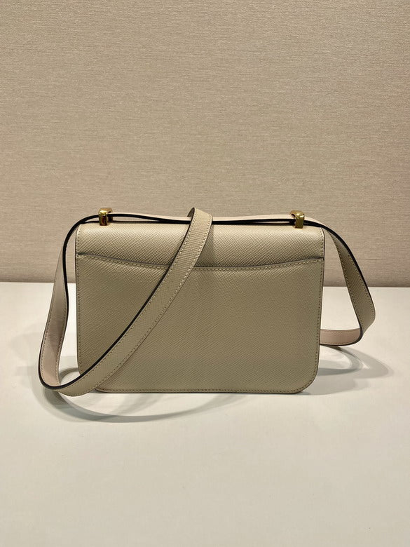 PRD-Bags - SheCary - 079