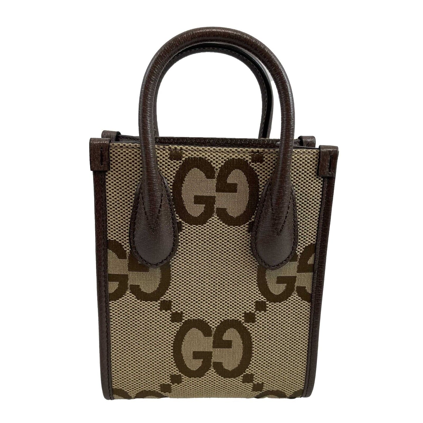 STRAPSTORY - GGC1 BAG - 431