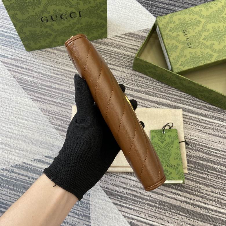 GGCC-Bags - Strap Story - 069