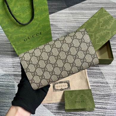 GGCC-Bags - Strap Story - 523