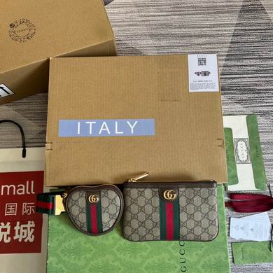 GGCC-Bags - Strap Story - 1094