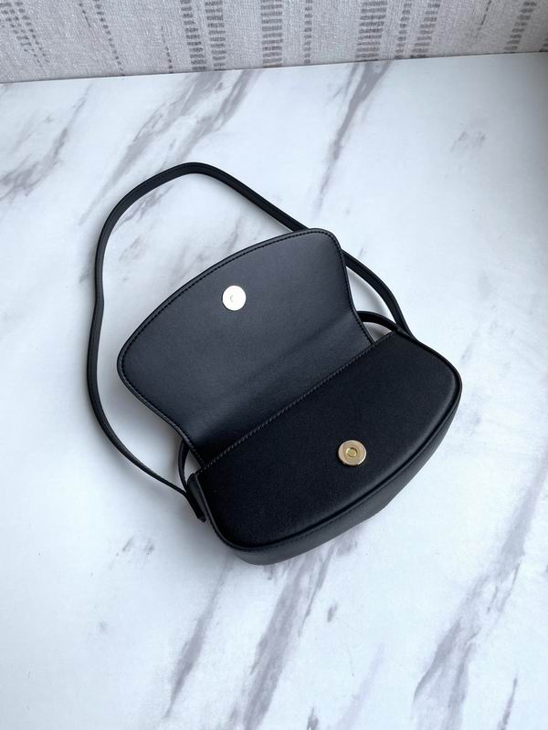 CLNE-Bags - Strap Story - 785
