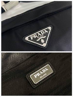 PRD-Bags - SheCary - 604