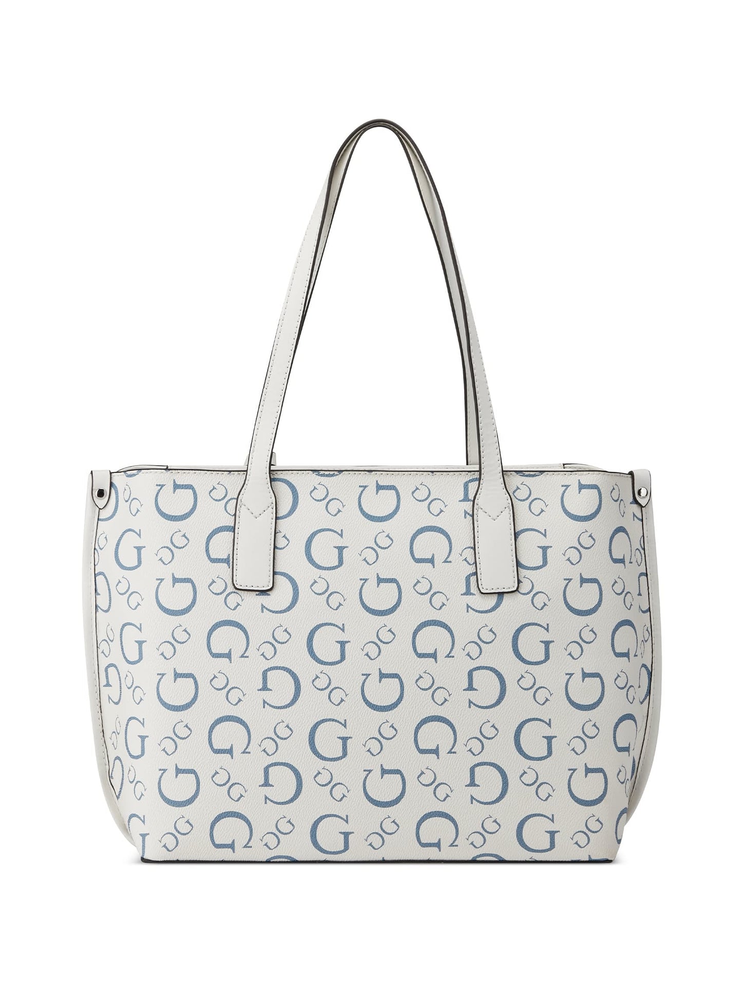 StrapStory - Tote Bag 1204