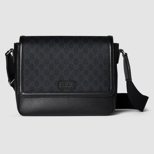 GGCC-Bags - Strap Story - 742