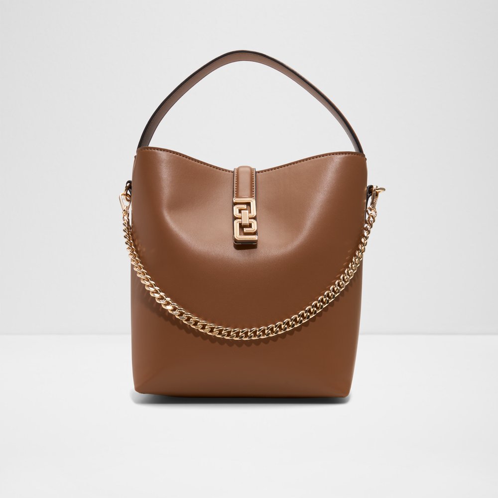 StrapStory - Bucket Bag 112