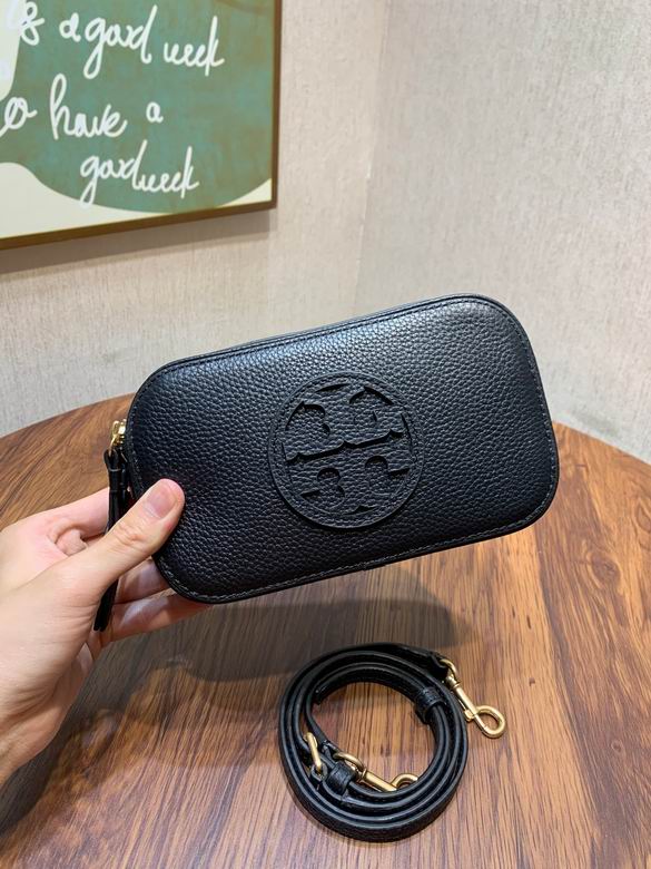 TOBR-Bags - Strap Story - 236