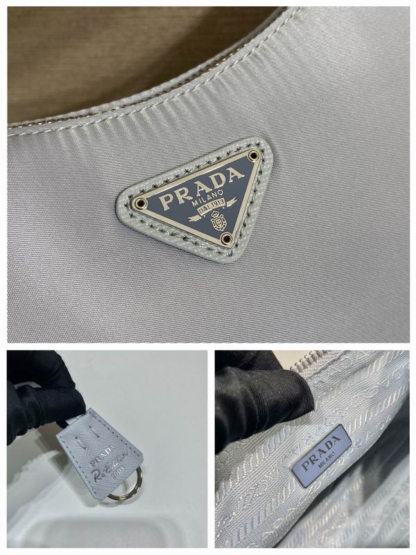 PRD-Bags - SheCary - 897