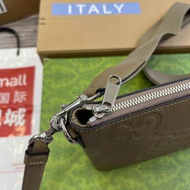 GGCC-Bags - Strap Story - 703