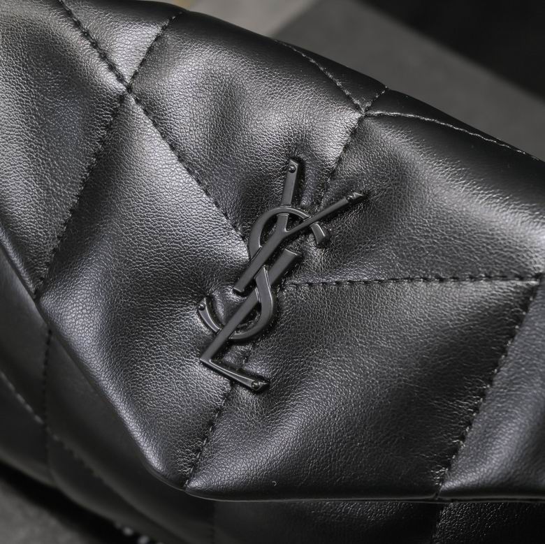 LSY-Bags - Strap Story - 230