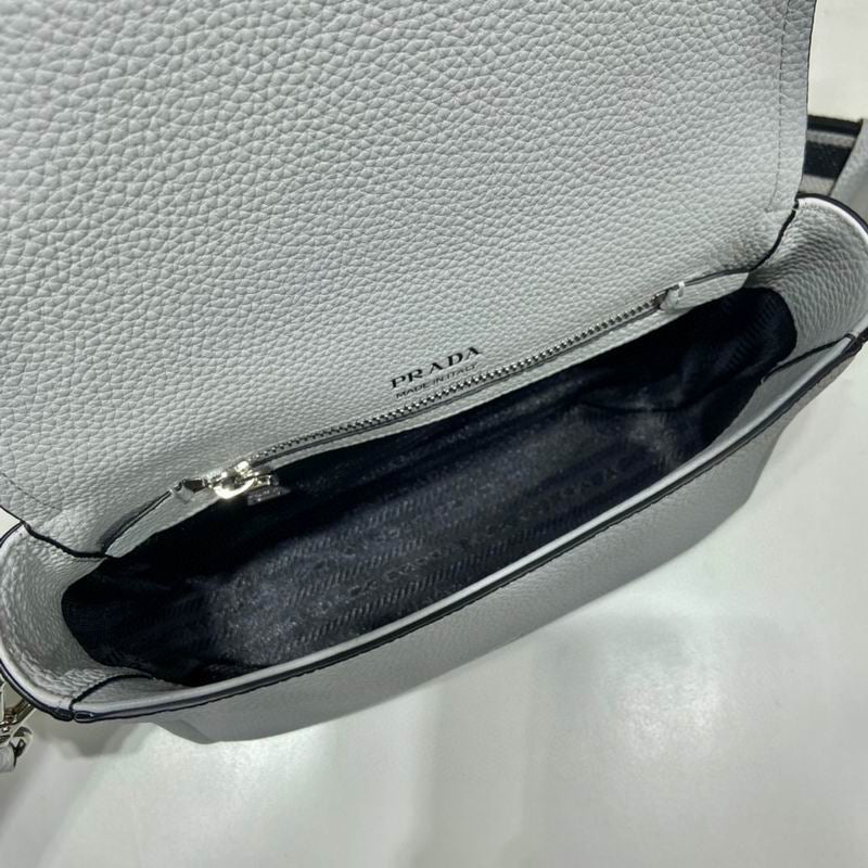 PRD-Bags - SheCary - 830